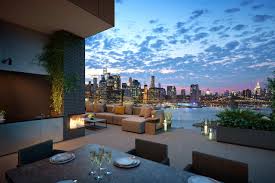 Find brooklyn sublets, furnished rooms and apartments for rent with sublet.com! 20m Penthouse Is Most Expensive Home Ever Sold In Brooklyn Mansion Global