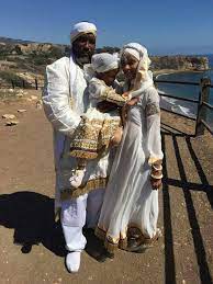 Hebrew King And Queen Fashion Hebrew Clothing Hebrew Israelite Clothing African