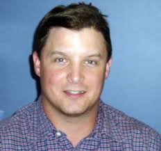 Hynes, Leaver at Calypso Communications