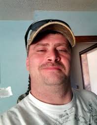 Obituary information for Robert (Rance) Rhodes