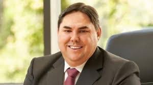 Matthew Slack's Instagram, Twitter & Facebook