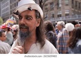 Easter Beard: Over 7,082 Royalty-Free Licensable Stock Photos