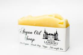 Pin On Organic Soap Handmade French Soap