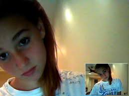 maia saunders (@nospoons124)