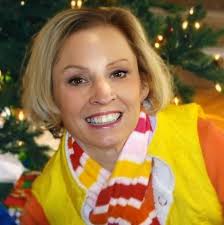 Debra Zalewski-Hodges Obituary