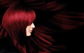 Keune Haircosmetics Keune Hair Color Hair Color Hair