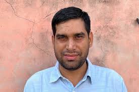 SPARQL Expert Help Online (August 2025)