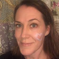 On New Year's Day, my sisters and I took a ghost tour in my hometown of  Placerville. I know many of the stories here, and have investigated many of  the buildings over