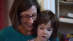 Monroe County, destination for autistic families