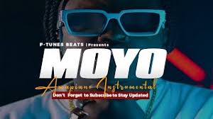 Então, visite o site todos os dias e vais ter novidades todos os dias. Free Amapiano Instrumental 2021 Kabza De Small X Bella Shmurda X Maphorisa Type Beat Moyo The Smart Trick Of Download Mp3 That No One Is Discussing Pawn Mp3 Streaming