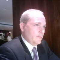 100+ "Quilliam" profiles