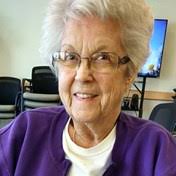 Stich Family Obituaries