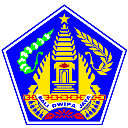 Tagihan PBB Bali