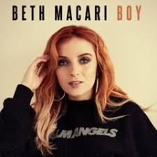 Stream 'Supermarket Flowers' By Ed Sheeran