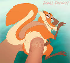 Rule34 - If it exists, there is porn of it  itomic, paloma-paloma, scratte  (ice age)  7895598