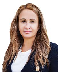 REGIONAL PARTNERSHIPS