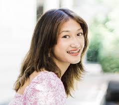 Meet Vocalist Rowan Dalisay