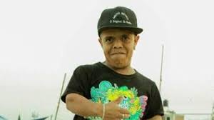 Última publicación de 'Medio Metro de El Alto'- Grupo Milenio