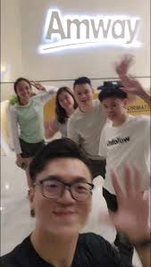感恩我遇见Dayson和Christine带我来到PS大家庭! , 感谢我有机会把这么好的团队和事业机会分享出去❤️,  感恩我有一群一起奋斗的朋友，生意伙伴，家人。, 感谢Eric Raymond Kristine让我们了解到真正的价值💎, 还要感恩我们有mentor  Wayne Tan& Joanne Looi。, ., Thanks for Super 6 Recognition in ...