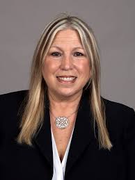 Prepare for physical therapist assistant career at IRSC