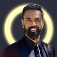 Mary Monzo Email & Phone Number