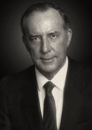About Derek Prince