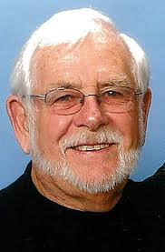 Tributes for Oct. 17