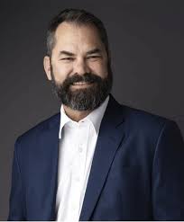 Lawyers & Legal Team of South Geldard Lawyers Rockhampton