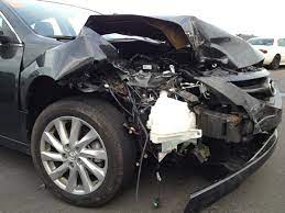 At original cash for cars, we will buy your car even if it was recently wrecked. Sell Your Car For Cash Delaware Sell Damaged Cars Wilmington