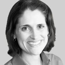 Dr. Erin (Osborn) McLain, MD