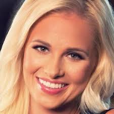 Kendall Randolph Explains Crimson Tide's Fight Through COVID Protocol Led  To Championship Ring