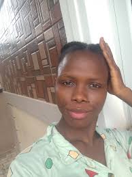 The most meaningful relationship I've ever had started with a man saying he  was 'butthurt' that I didn't wanna meet him. Greatest surprise of my life."