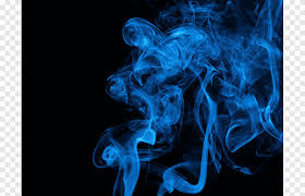 We did not find results for: Ø¥Ù†ÙƒÙ…Ø´ Ø§Ù„Ù‡ÙˆØ§Ø© Ø¬ÙˆØ¹Ø§ Ø®Ù„ÙÙŠØ§Øª Ø²Ø±Ù‚ Ø­Ø±ÙŠÙ‚ Gharbo Org