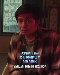 Angga Yunanda masih nyari kembarannya‼️🫣 Kamu merasa kembar sama Angg...