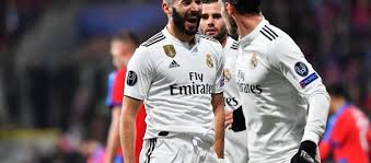 このメニューを開くには、 alt と / を同時に押してください Real Madriths Entypwsiakh H Nea Emfanish Gia Thn Epomenh Sezon Fwto Pronews