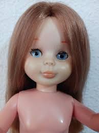 Iris Margarita Nancy Ojos Margarita NANCY RUBIA IRIS Marron Margarita Traje  Arlequin 1000 Antigua EUR