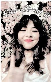 Harry Amara's Instagram, Twitter & Facebook