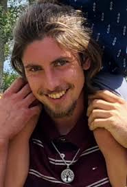 Death Notices — Spencer Libby & Powell Funeral Home