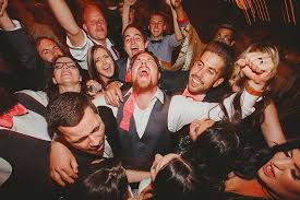 Whether you're hosting a business meeting, holiday party, wedding event or birthday celebration, our expert team will ensure it's executed flawlessly. Wedding Rehearsal Dinner In Temecula