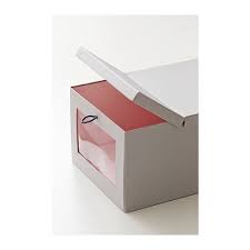 Ikea Us Furniture And Home Furnishings Ikea Organization Furniture Post Card Storage