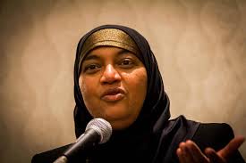 The Olive Tree Foundation: A Fearless Attitude Towards Constructing  Something Positive — Olive Tree Foundation