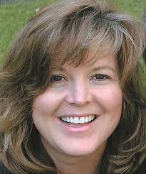 ✿ 2014 OBITS: Joplin Globe, The (Joplin, MO) ✿ 2014