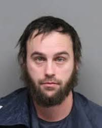 CHRISTOPHER MAGNUSON