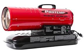 Maybe you would like to learn more about one of these? Best Diesel Space Heater And Chinese Diesel Heater Reviews