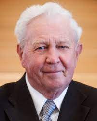 Remembering Rev Daniel W Pearson Obituaries Henry W Anderson Funeral Homes Minneapolis Apple Valley