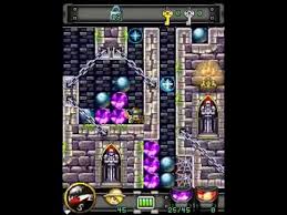 Unlimited lives and money give you more . Download Game Diamond Rush Youtube