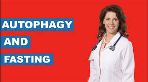 Pin On Diets Ketonic Diet