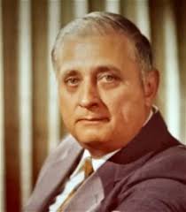 George William Andree Jr. Obituary