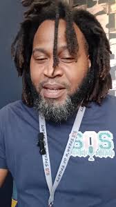 It's not really a question of is the East or West a better choice for his  5th ring. It's more so, does he take that route