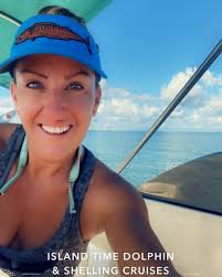 What's your next adventure? Call Captain Jessica today to book your  private, custom charter (239)898-6155 • #summervacation #getonthewater  #dolphin #shelling #tikibarhopping #islandhopping #cruise #boattour  #ecotour #privatecharter #islandtimecruises ...